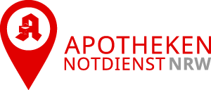 logo_notdienstnrw